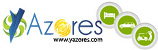 yAzores.com - reserve o seu voo, hotel, carro de aluguer e experências.